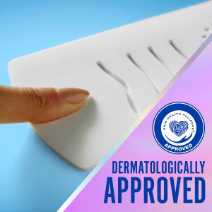 Always Pocket Flexfoam Pads, Regular, With Wings